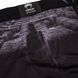 Компресійні штани Venum Minotaurus Spats Black, Чорний, M