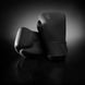 Боксерские перчатки Hayabusa T360 Boxing Gloves Black, 10 oz