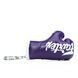 Брелок Fairtex KC1 Key Chain Boxing Glove Голубой