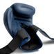 Боксерские перчатки Hayabusa T3 LX Boxing Gloves Indigo, 12 oz