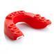 Капа Peresvit Protector Mouthguard Red White