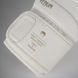 Боксерські рукавиці Venum Impact Evo Scales Boxing Gloves Ivory, 10 oz