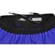 Шорти для MMA RDX T15 Fight Shorts Blue, Синій, S