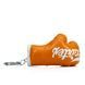 Брелок Fairtex KC1 Key Chain Boxing Glove Голубой