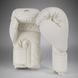 Боксерські рукавиці Venum Impact Evo Scales Boxing Gloves Ivory, 10 oz