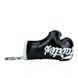 Брелок Fairtex KC1 Key Chain Boxing Glove Голубой