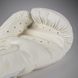 Боксерські рукавиці Venum Impact Evo Scales Boxing Gloves Ivory, 10 oz