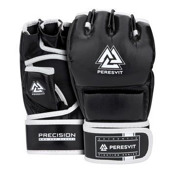 Перчатки для ММА Precision MMA Gloves, M