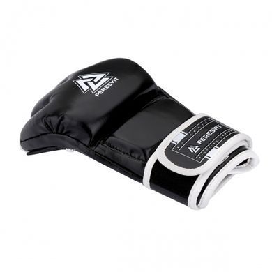 Перчатки для ММА Precision MMA Gloves, M