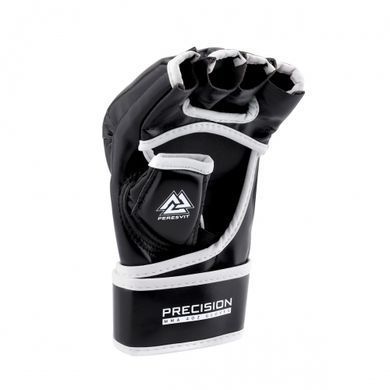 Перчатки для ММА Precision MMA Gloves, M