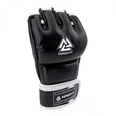 Перчатки для ММА Precision MMA Gloves, M