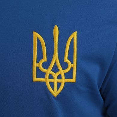 Спортивний костюм Peresvit National Flag Track Suit Blue, M