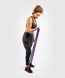 Резина-эспандер Venum Challenger Resistance band Purple 22-34 kg, Фиолетовый