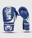 Боксерські рукавиці Venum Challenger 2.0 Boxing Gloves Blue, 10 oz