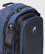 Рюкзак Venum Evo 2 Backpack Black Blue, Синій