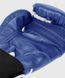 Боксерські рукавиці Venum Challenger 2.0 Boxing Gloves Blue, 10 oz