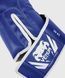 Боксерські рукавиці Venum Challenger 2.0 Boxing Gloves Blue, 10 oz