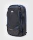 Рюкзак Venum Evo 2 Backpack Black Blue, Синій