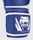 Боксерські рукавиці Venum Challenger 2.0 Boxing Gloves Blue, 10 oz