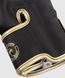 Боксерские перчатки Venum Elite Dark Camo Gold, 8 oz