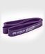 Резина-эспандер Venum Challenger Resistance band Purple 22-34 kg, Фиолетовый