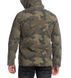 Куртка Affliction Rusty Break Jacket Camo, S