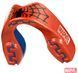 Капа детская Safejawz Marvel Spider-Man