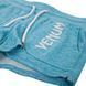 Шорти Venum Classic Shorts Blue, Блакитний, XS