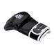 Перчатки для ММА Precision MMA Gloves, M
