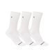 Спортивные носки Peresvit Sport Socks AG+ Quarter White (3 пары), 40-44