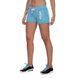Шорти Venum Classic Shorts Blue, Блакитний, XS