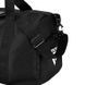 Сумка RDX IMMAF Black, Универсальный