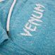 Шорти Venum Classic Shorts Blue, Блакитний, XS