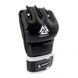 Перчатки для ММА Precision MMA Gloves, M