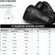 Боксерские перчатки Hayabusa T3 Kanpeki Boxing Gloves Summer Moss Green, 12 oz