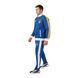 Спортивний костюм Peresvit National Flag Track Suit Blue, M