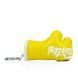 Брелок Fairtex KC1 Key Chain Boxing Glove Желтый