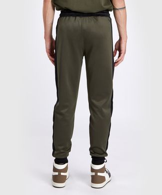 Спортивні штани Venum UFC Adrenaline Fight Week Men&rsquo;s Performance Jogging Pants Khaki Bronze, Хакі, S