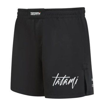 Шорти Tatami Rupture XS