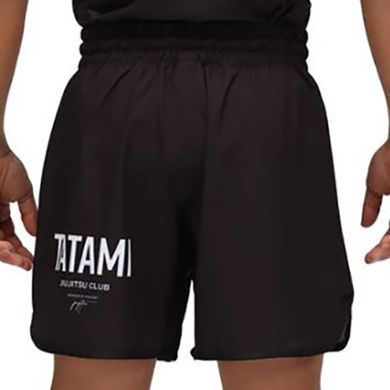 Дитячі шорти Tatami JJ Club YS