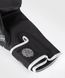 Боксерські рукавиці Venum Gladiator 5.0 Boxing Gloves Black Silver, 12 oz