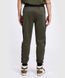 Спортивні штани Venum UFC Adrenaline Fight Week Men&rsquo;s Performance Jogging Pants Khaki Bronze, Хакі, S