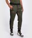 Спортивні штани Venum UFC Adrenaline Fight Week Men&rsquo;s Performance Jogging Pants Khaki Bronze, Хакі, S