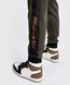 Спортивні штани Venum UFC Adrenaline Fight Week Men&rsquo;s Performance Jogging Pants Khaki Bronze, Хакі, S