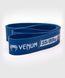Гума-еспандер Venum Challenger Resistance band Blue 55-80kg, Синій