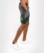 Шорти Venum Arrow Loma Signature Collection Training Shorts Dark Camo, Cірий, XS