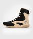 Боксерки Venum Contender Boxing Shoes Black Sand, 39