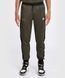 Спортивні штани Venum UFC Adrenaline Fight Week Men&rsquo;s Performance Jogging Pants Khaki Bronze, Хакі, S