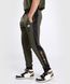 Спортивні штани Venum UFC Adrenaline Fight Week Men&rsquo;s Performance Jogging Pants Khaki Bronze, Хакі, S