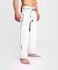 Кімоно Venum Reorg BJJ Gi White, Білий, A1, A1